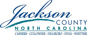 Jackson County Economic Development